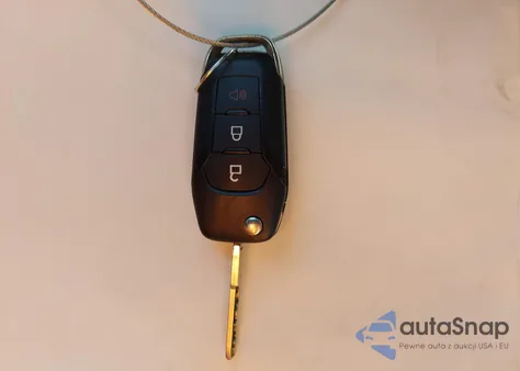 2020 Ford Ranger Xlt из США, поврежденный, VIN 1FTER4EH0LLA36324